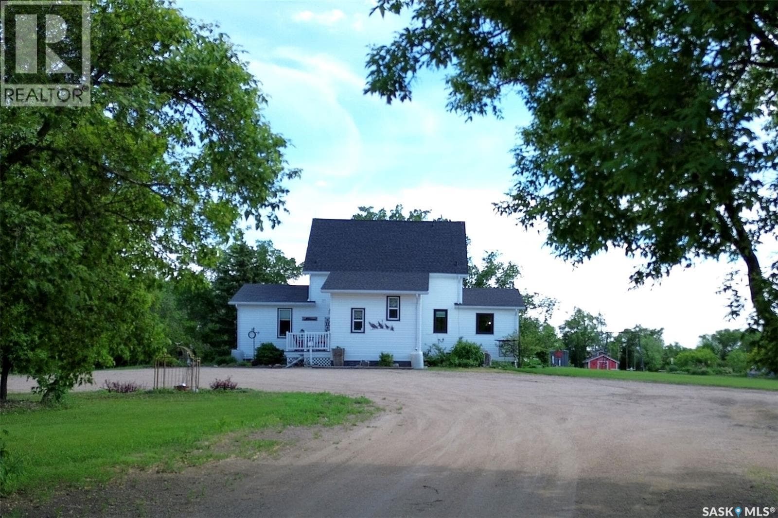 LINDBERG ACREAGE BLACKSTRAP — photo 2