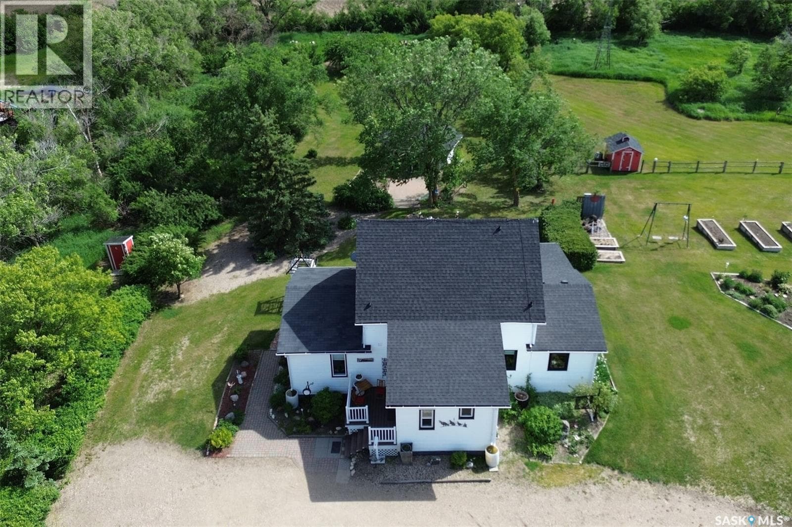 LINDBERG ACREAGE BLACKSTRAP — photo 3