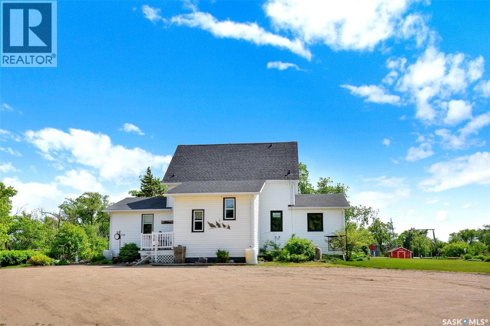 LINDBERG ACREAGE BLACKSTRAP — photo 4