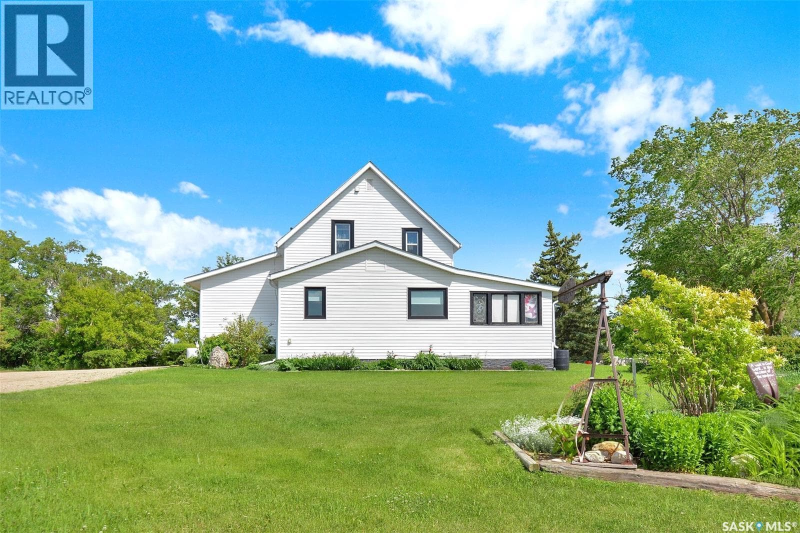 LINDBERG ACREAGE BLACKSTRAP — photo 5