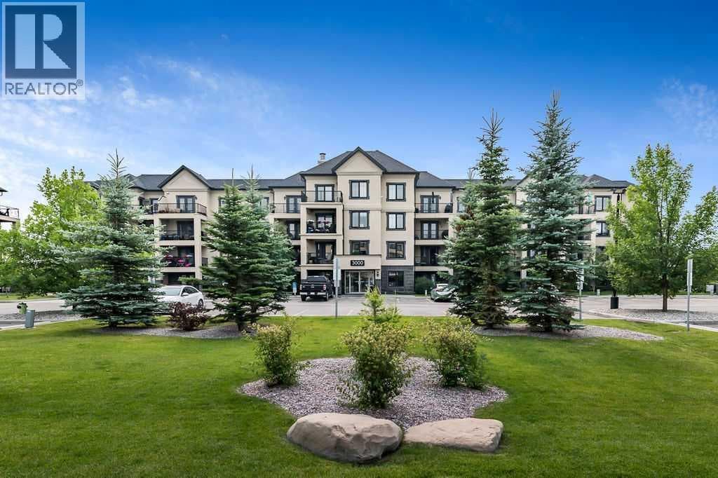 3405, 310 Mckenzie Towne Gate SE