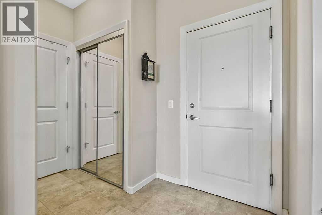 3405, 310 Mckenzie Towne Gate SE — photo 2
