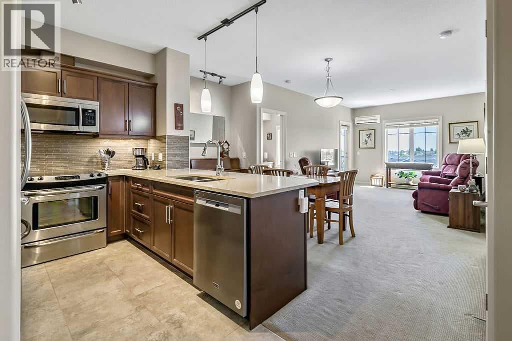 3405, 310 Mckenzie Towne Gate SE — photo 3