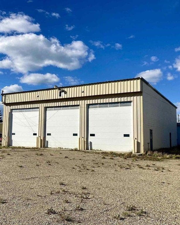 5424  53 Ave (Lot 8) — photo 4