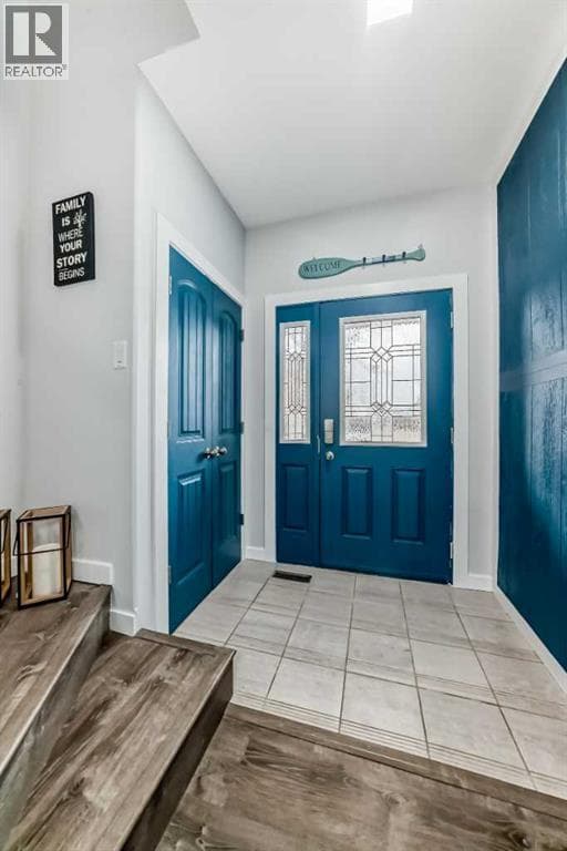 #15, 4603 Ryders Ridge Boulevard — photo 2
