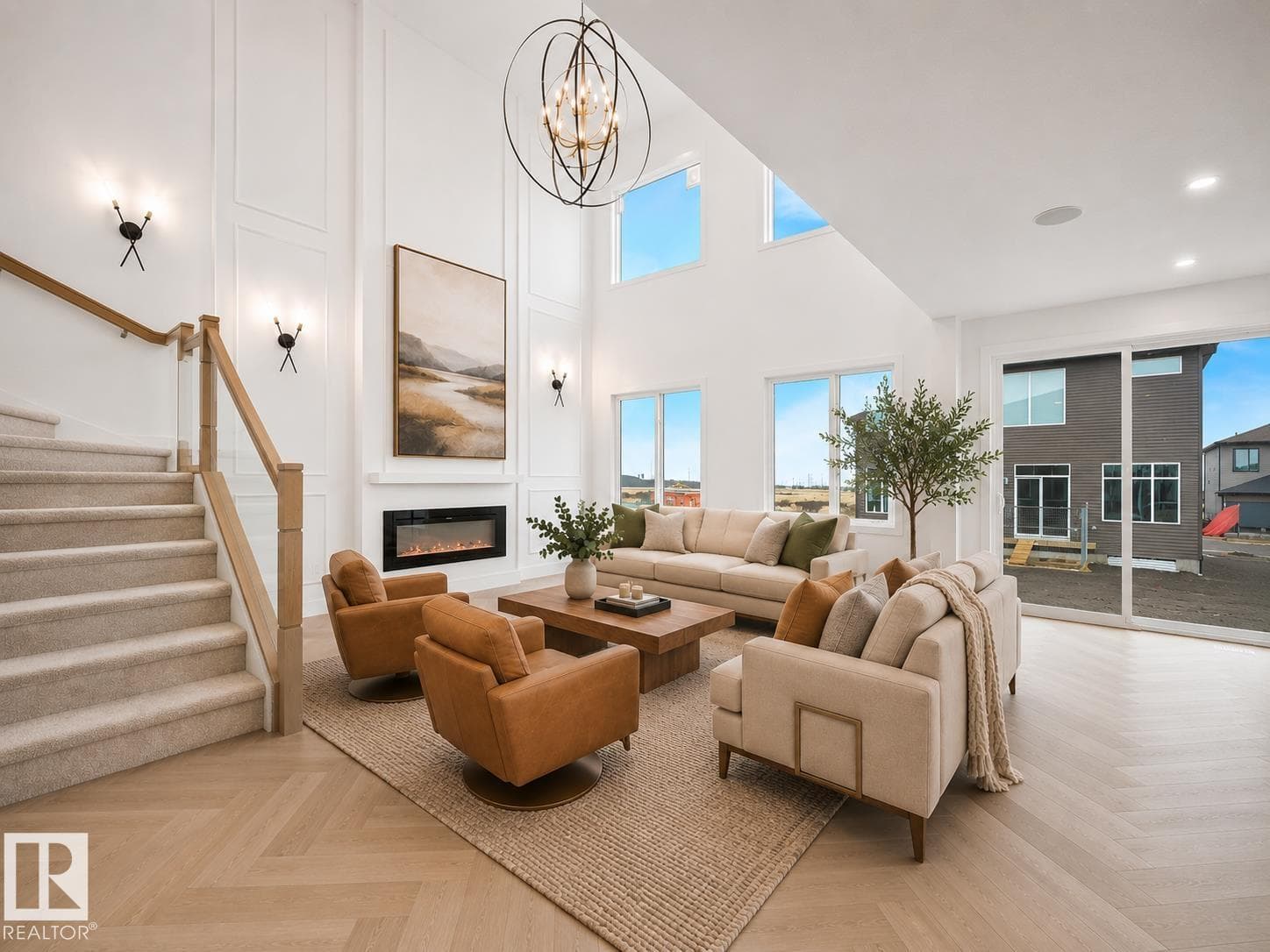 194 Corral Circle — photo 3