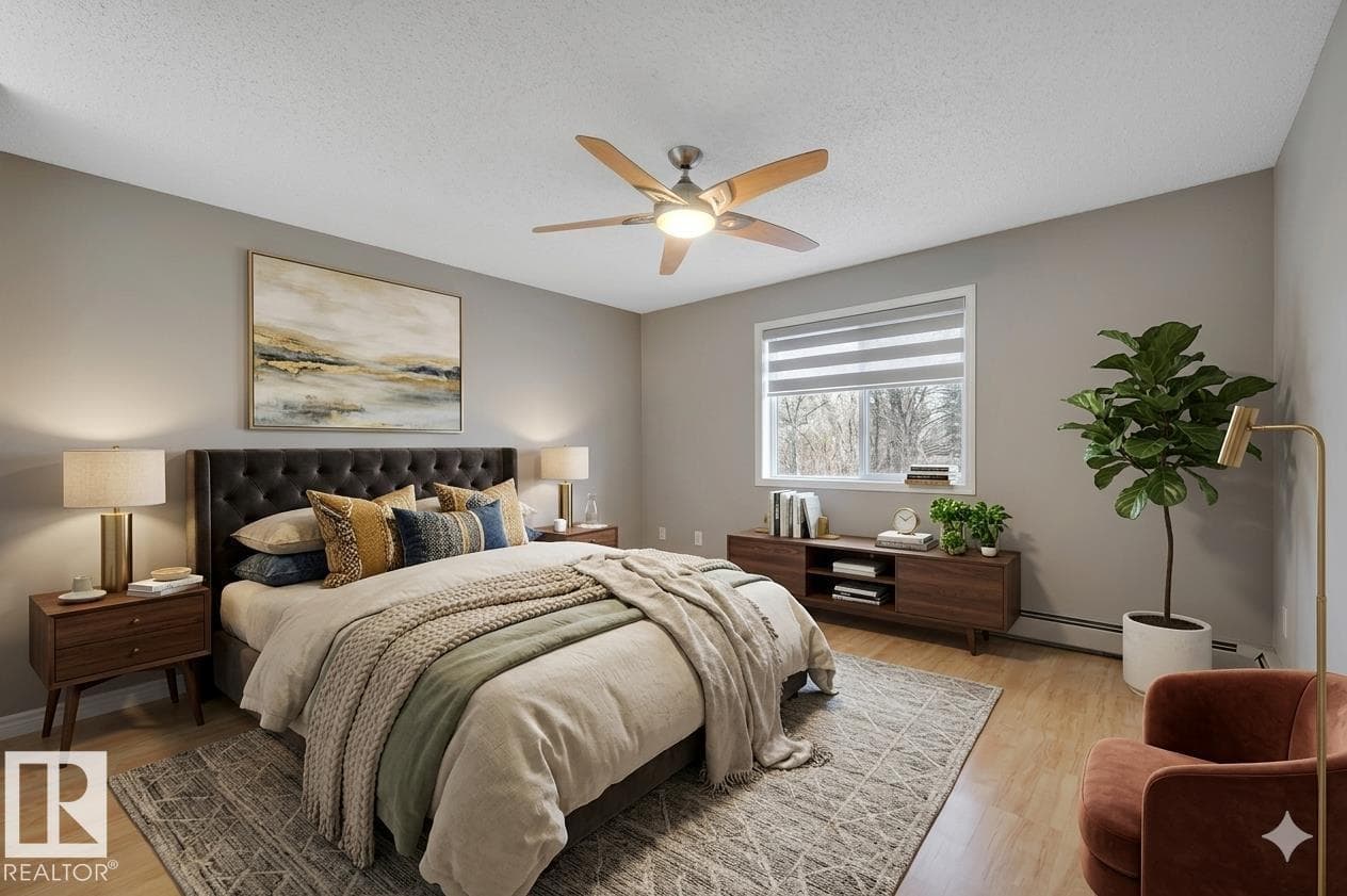 #134 2903 RABBIT HILL RD NW — photo 5