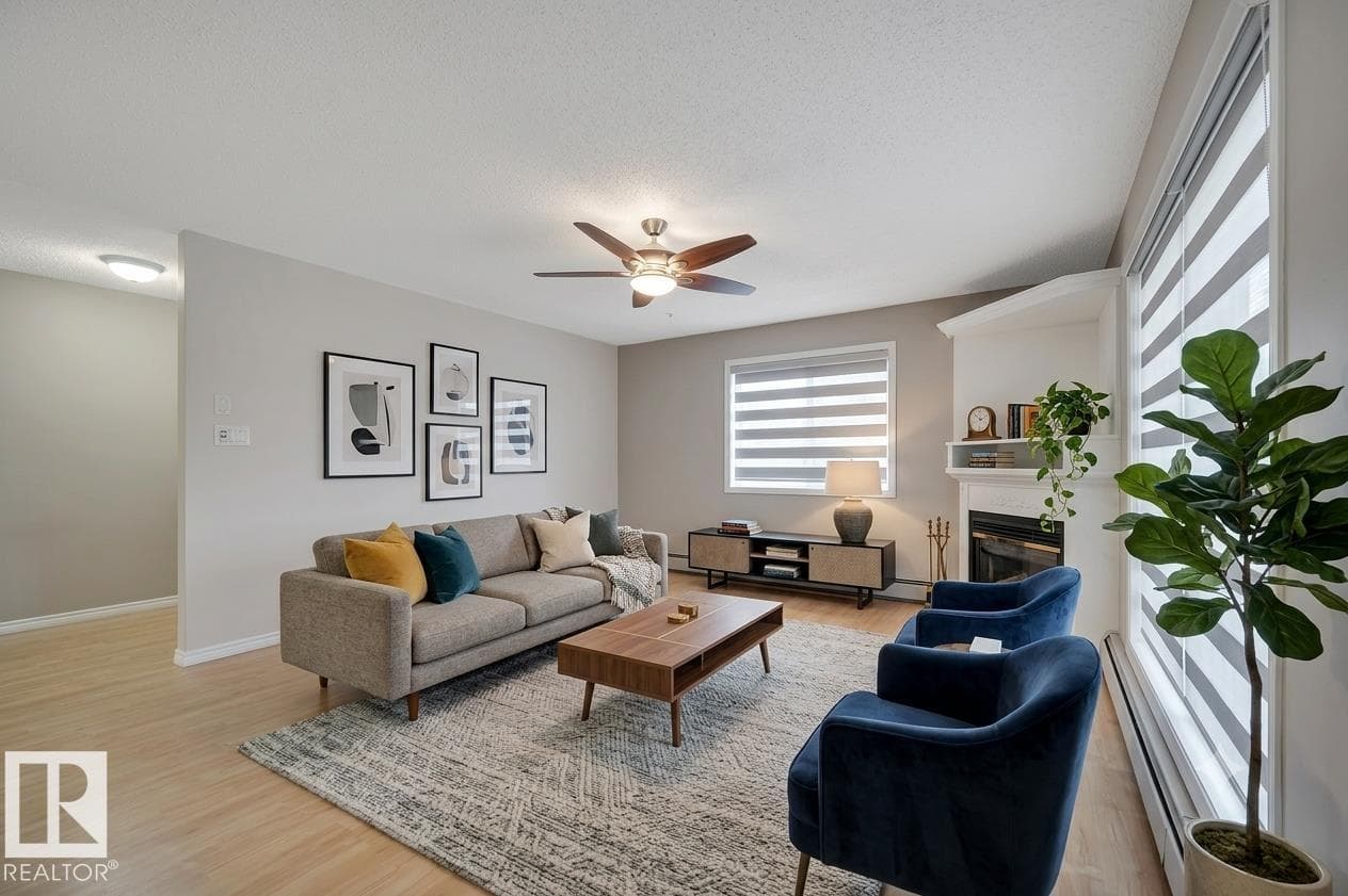 #134 2903 RABBIT HILL RD NW — photo 4