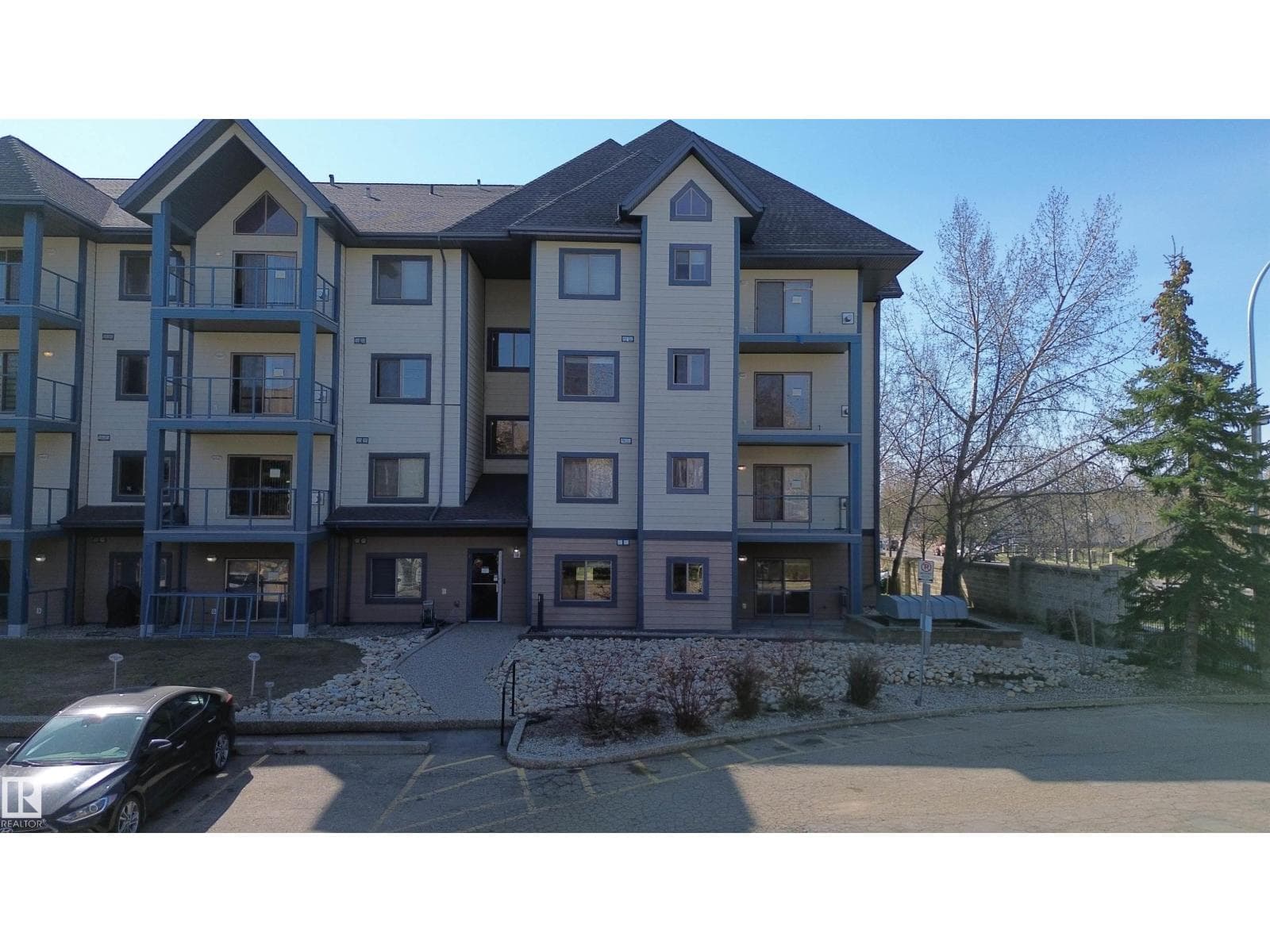 #134 2903 RABBIT HILL RD NW — photo 3