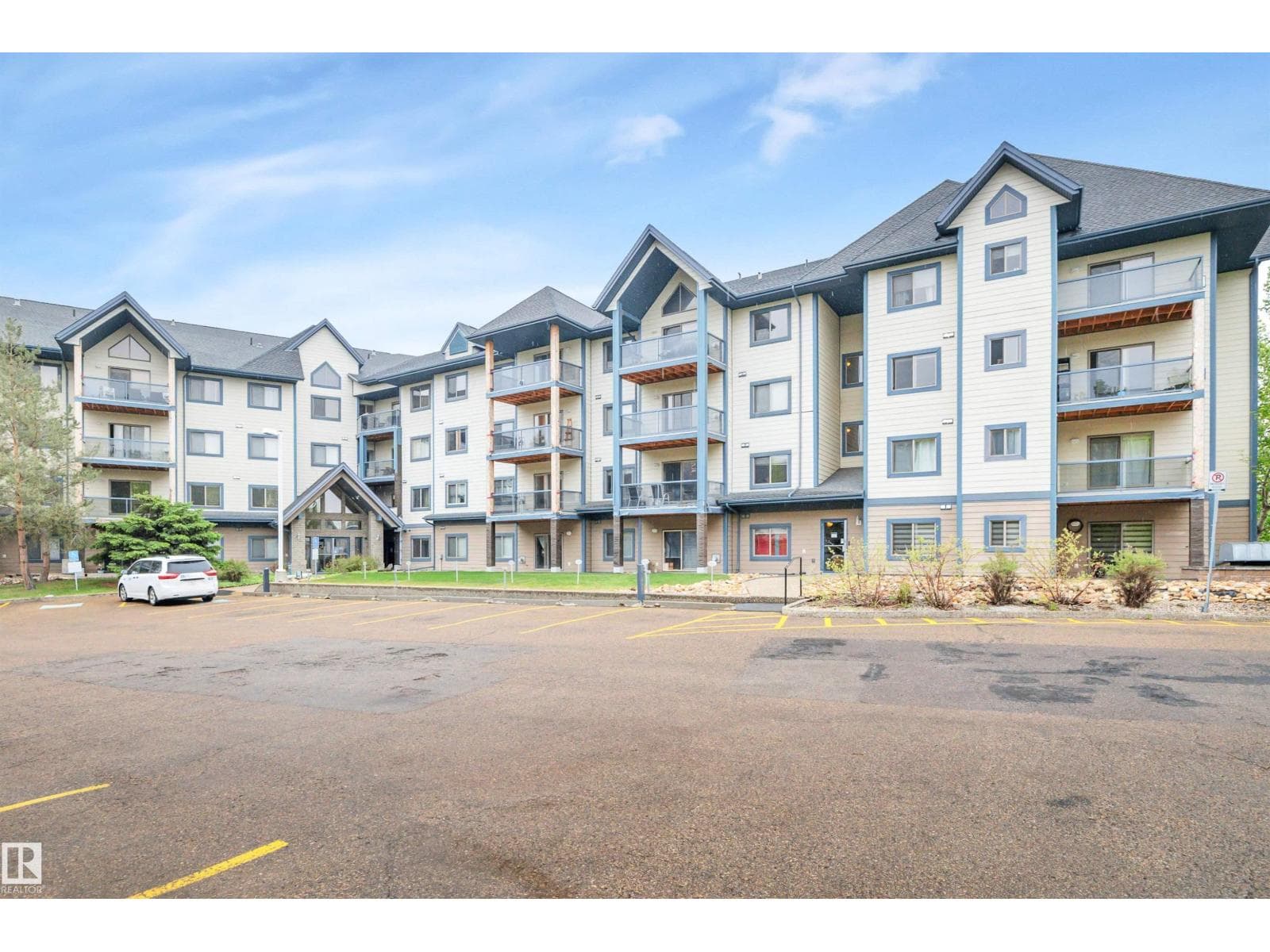 #134 2903 RABBIT HILL RD NW