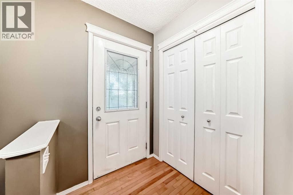 189 Copperstone Circle SE — photo 4