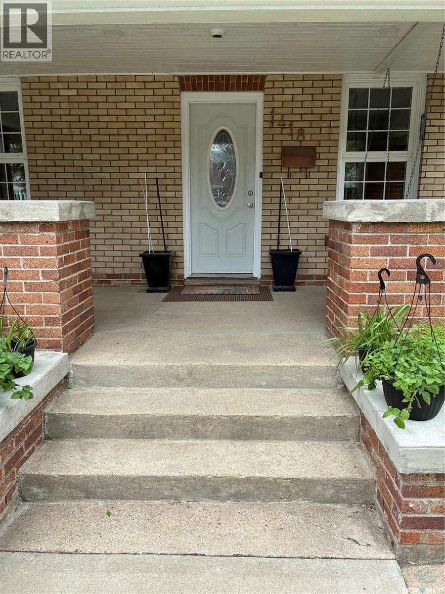 1418 2nd STREET — photo 4