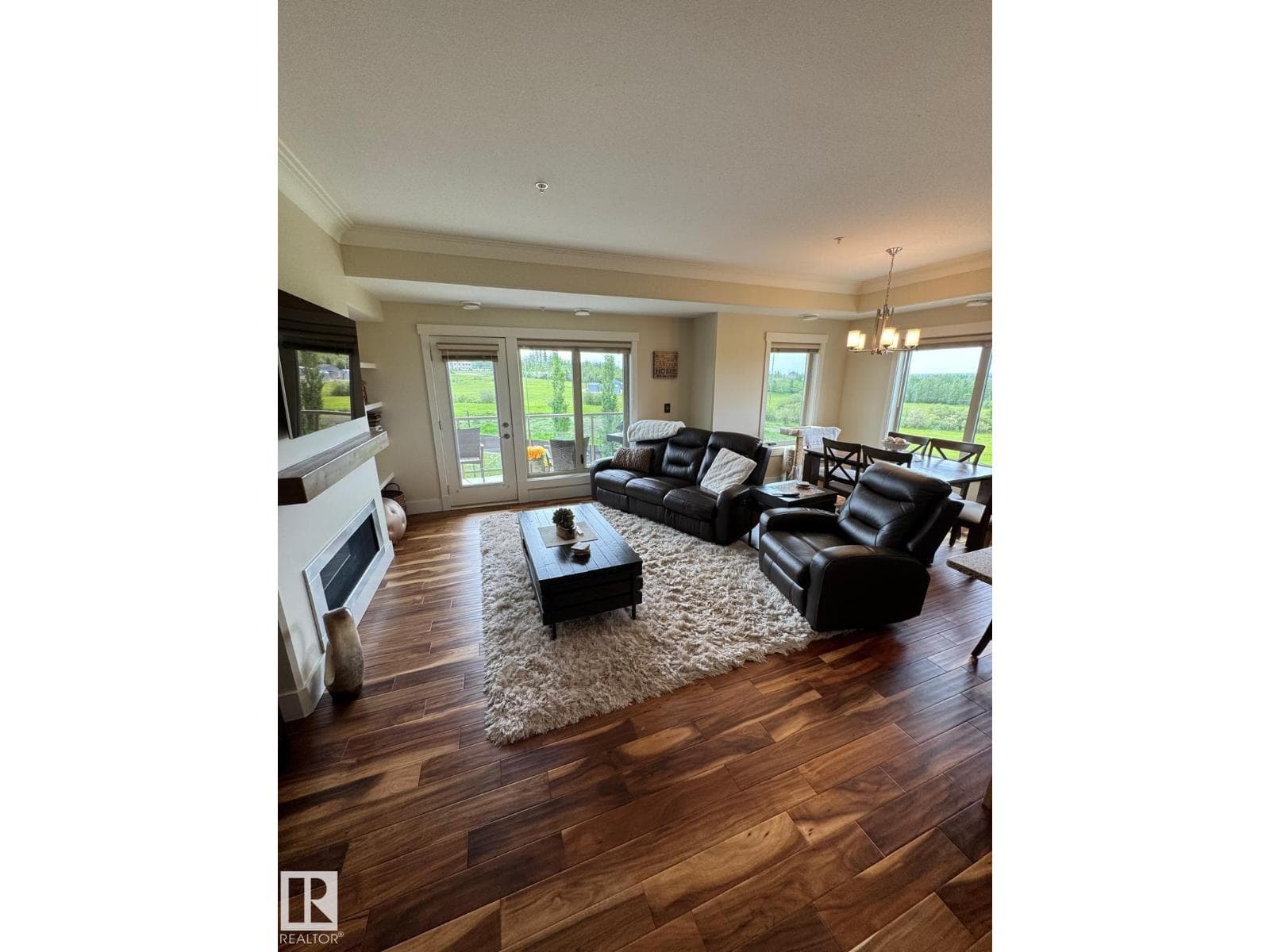 #302 5201 Brougham DR — photo 4