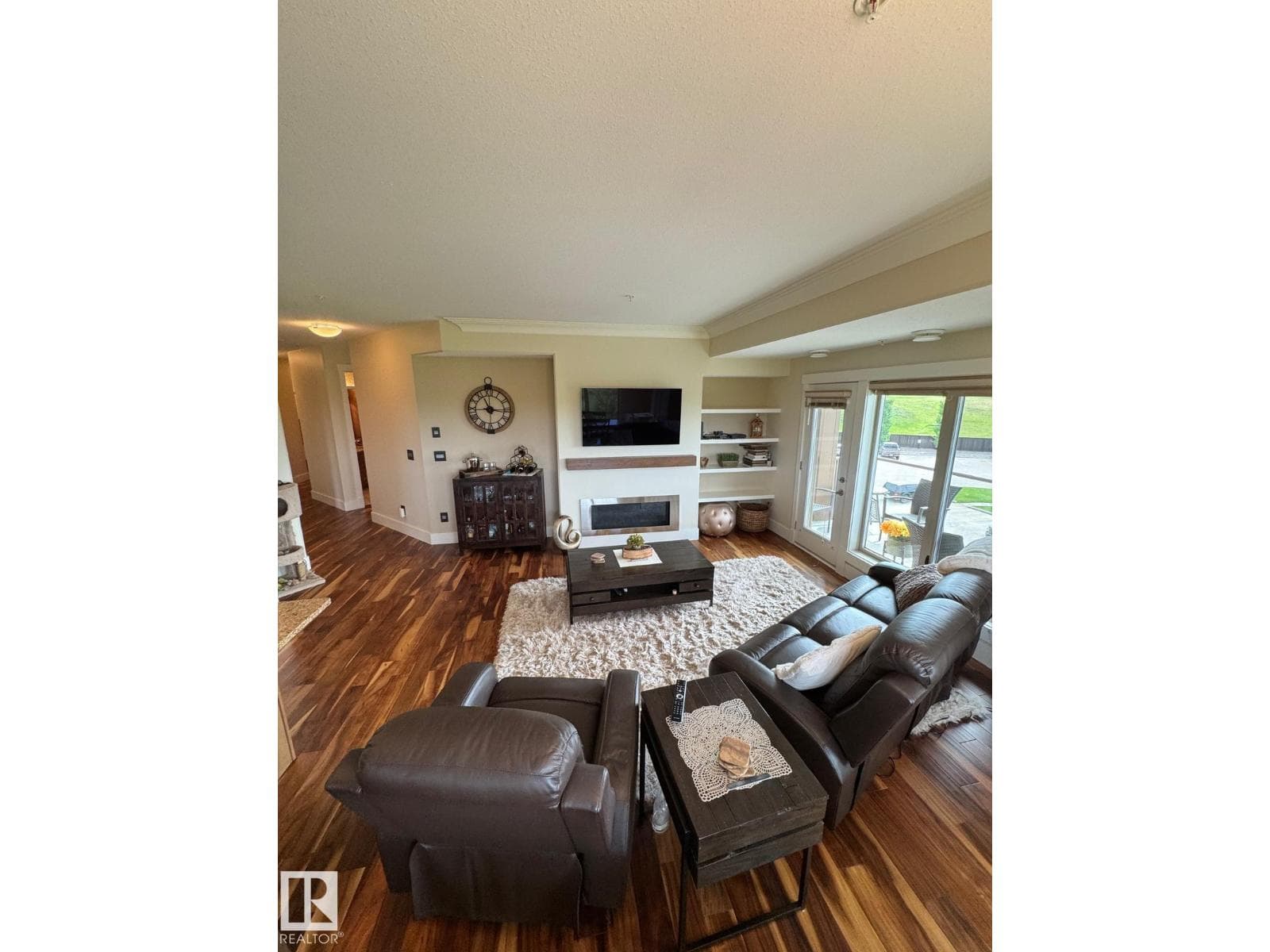 #302 5201 Brougham DR — photo 5