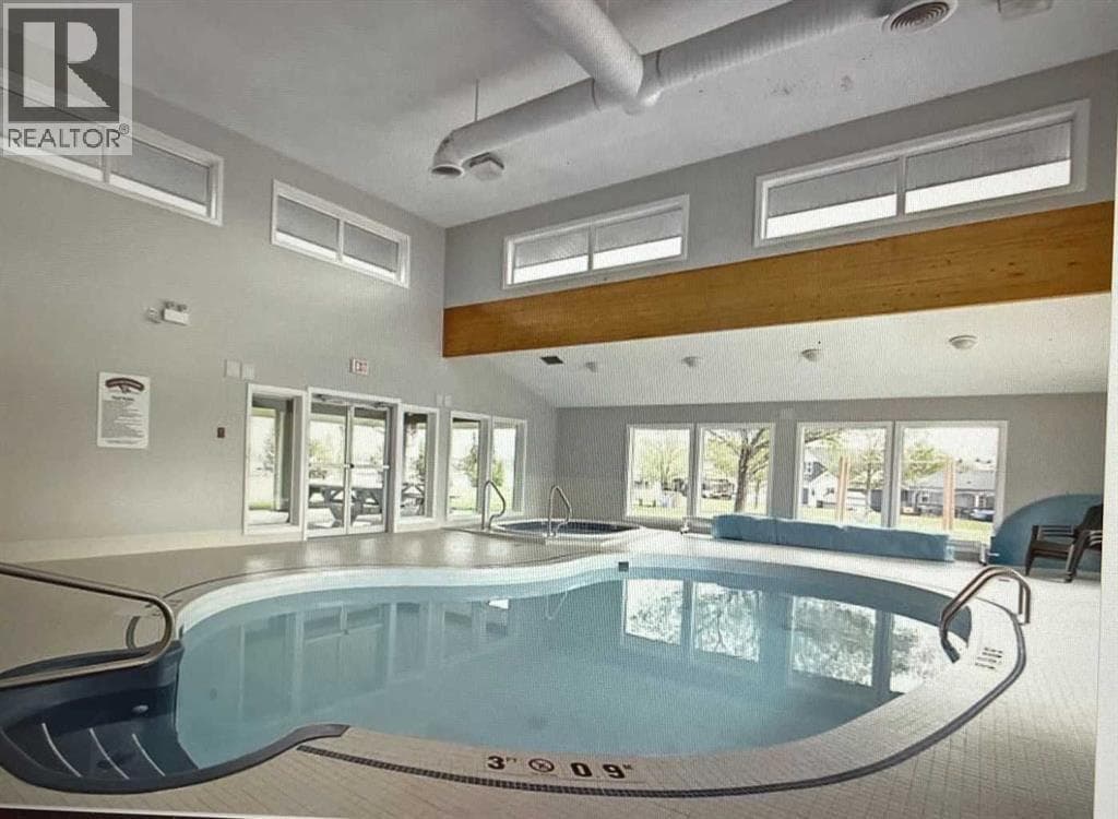 95 White Pelican Way — photo 3