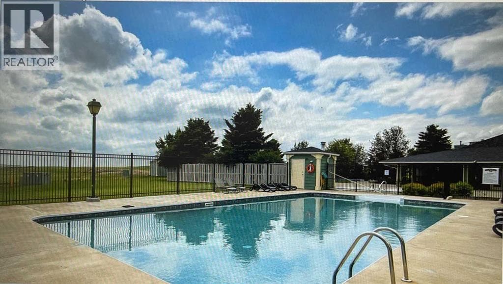 95 White Pelican Way — photo 4