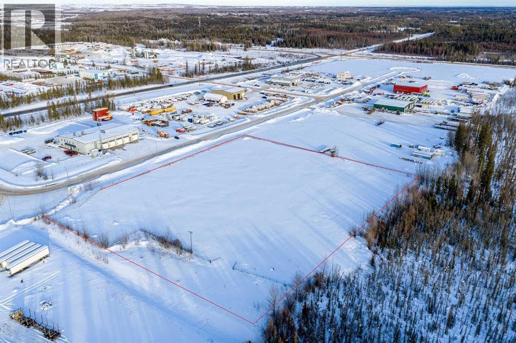 12-60051 HWY 668
