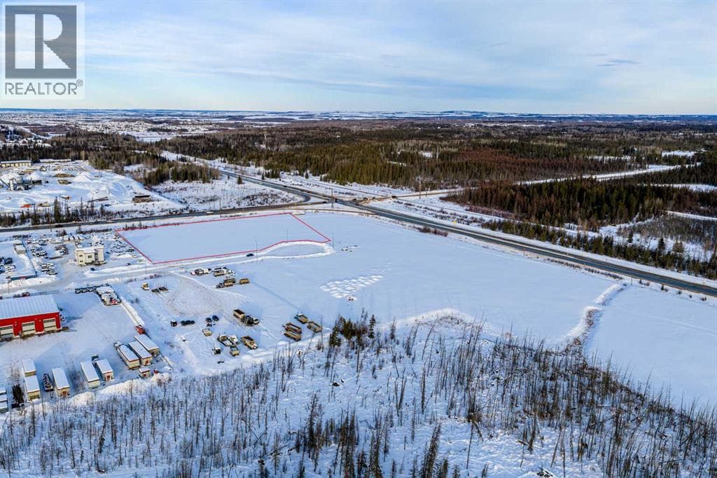 27-60051 HWY 668