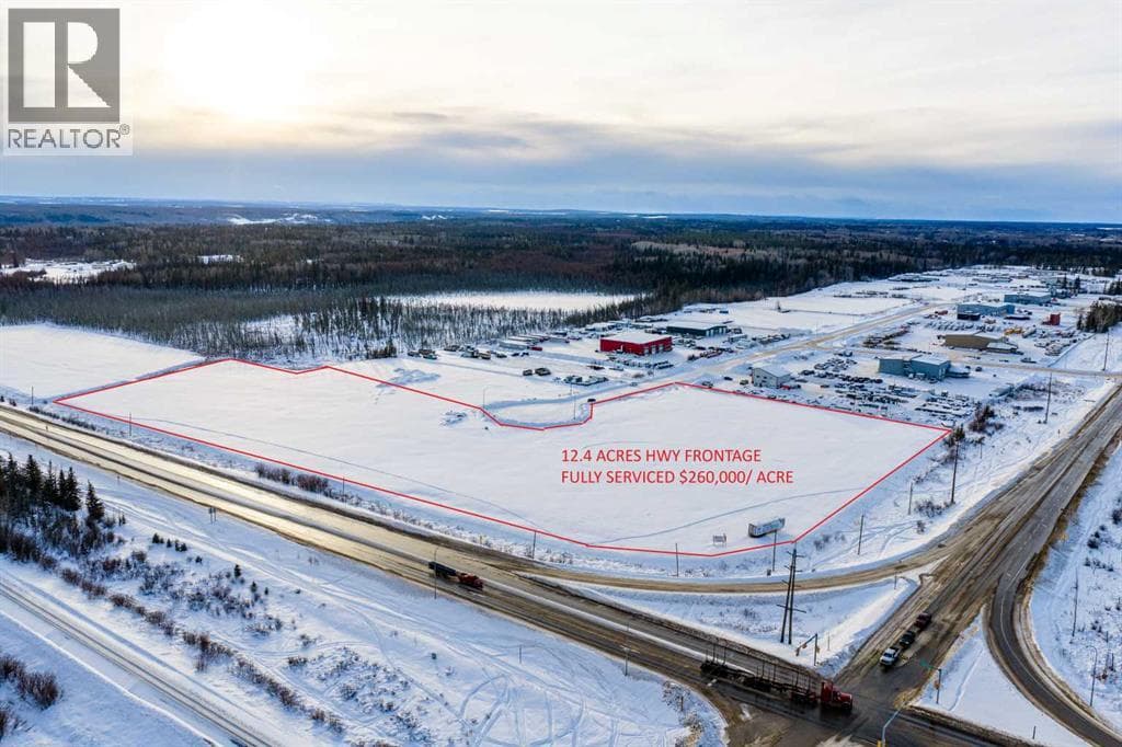 28-60051 HWY 668