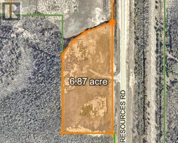 28-60051 HWY 668 — photo 3