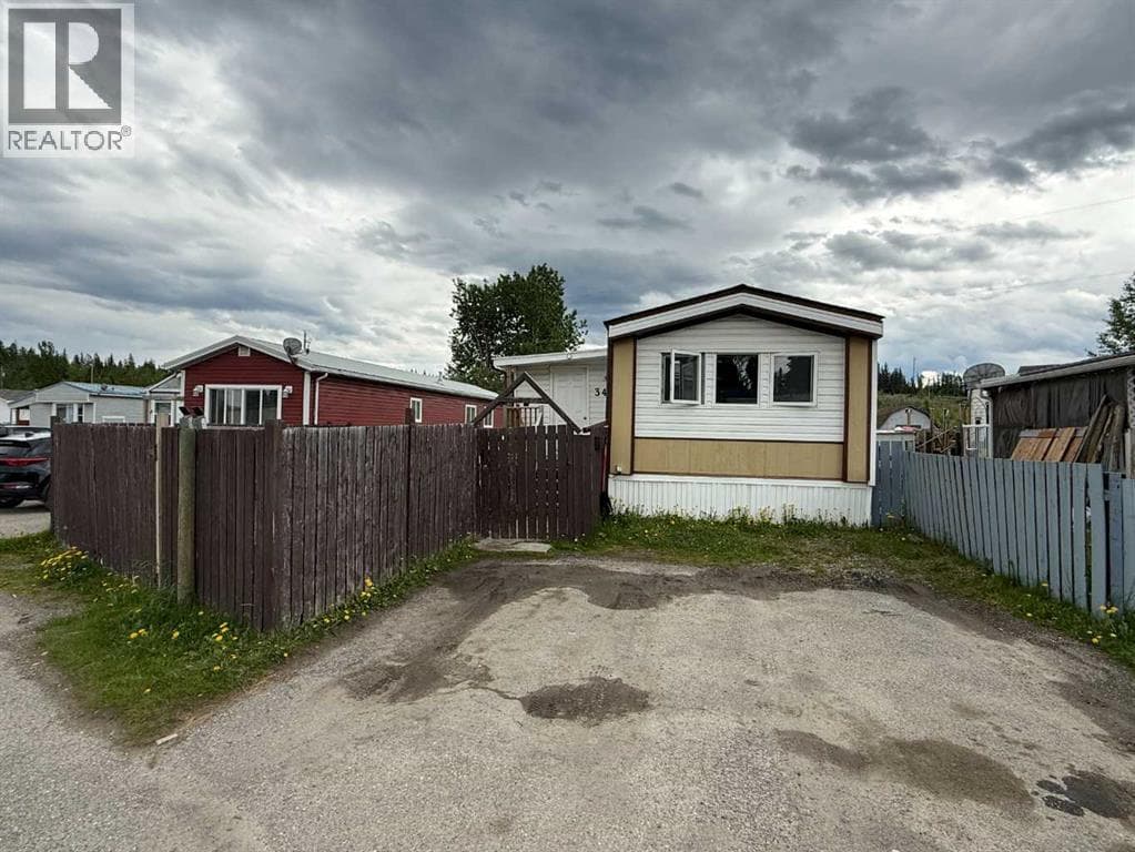 349, 133 Jarvis Street