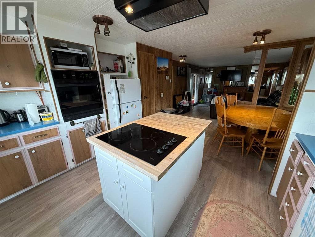 349, 133 Jarvis Street — photo 3