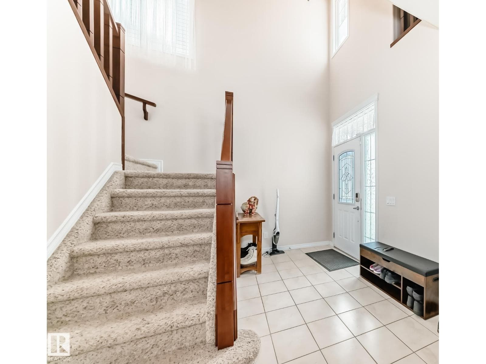 8730 180A AV NW — photo 2