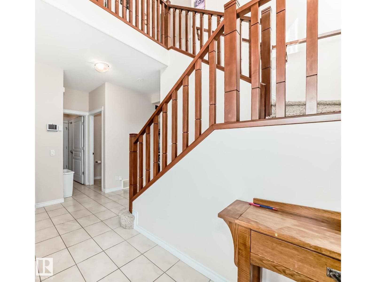 8730 180A AV NW — photo 3