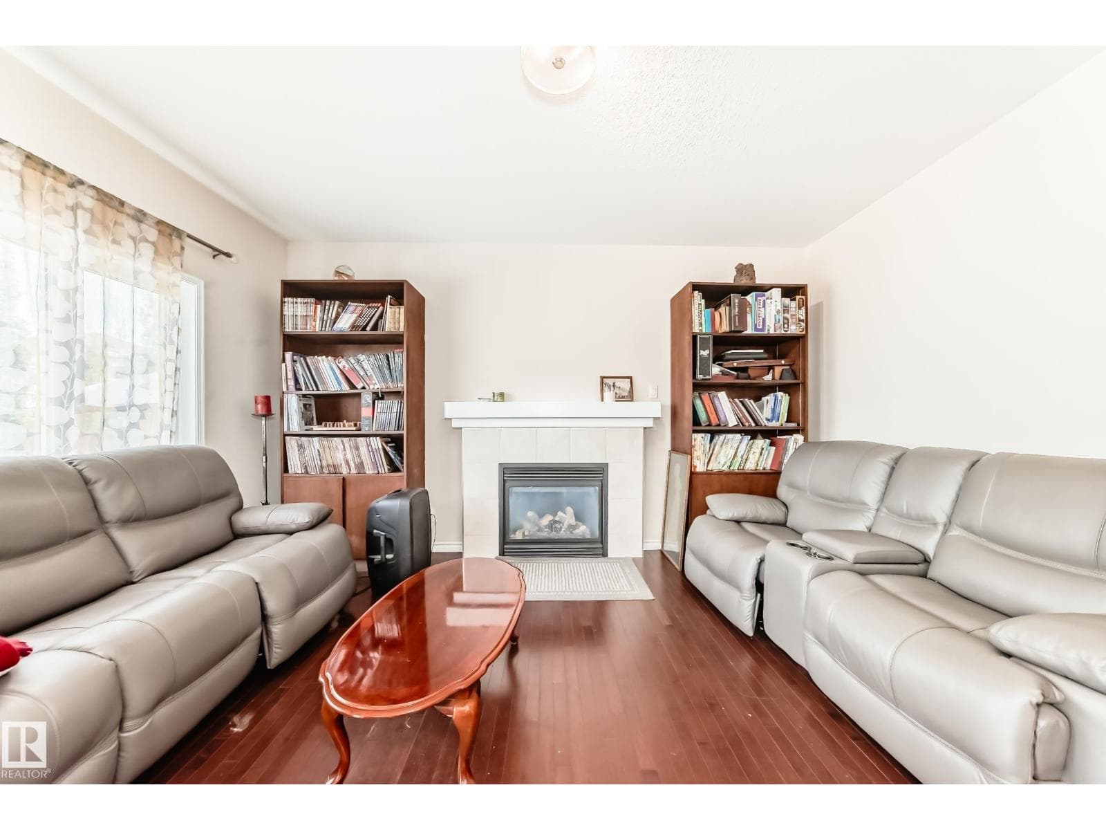 8730 180A AV NW — photo 4