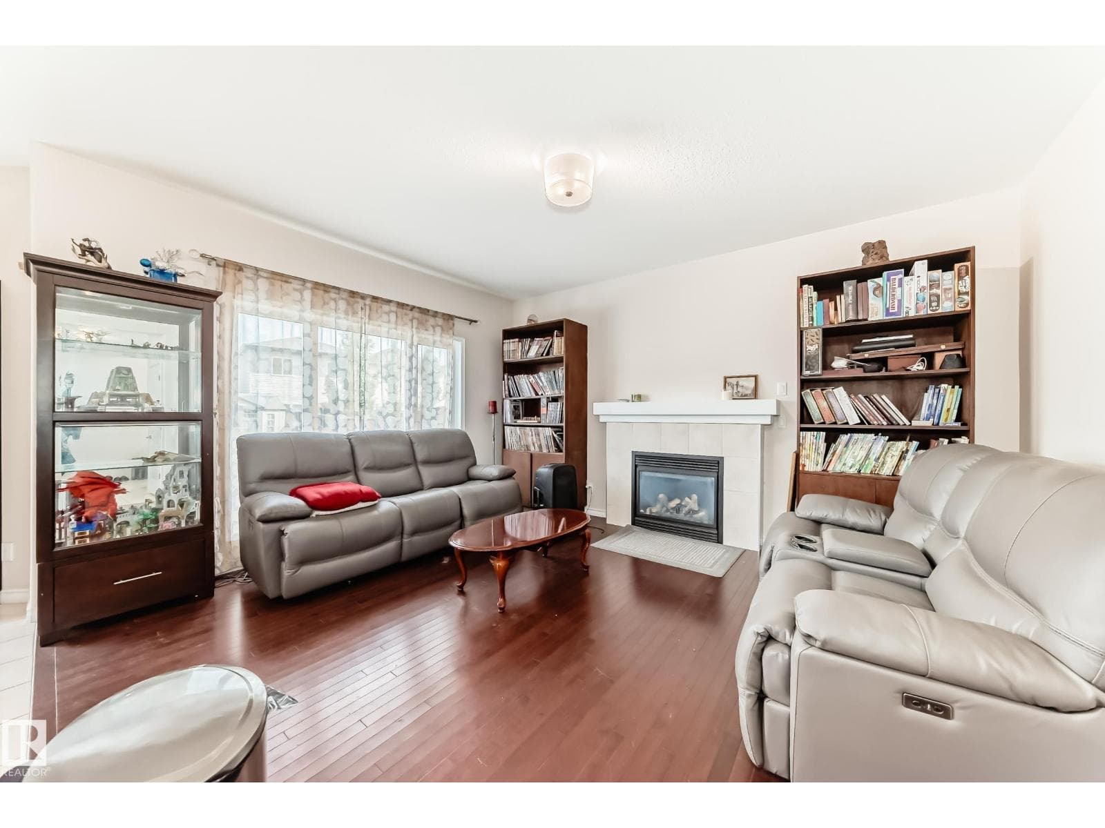 8730 180A AV NW — photo 5