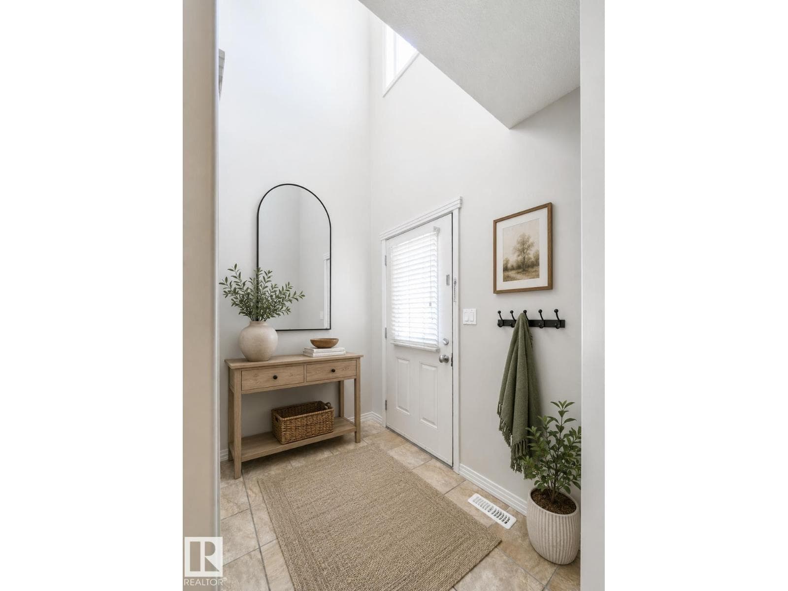 35 RUE MONTALET — photo 3