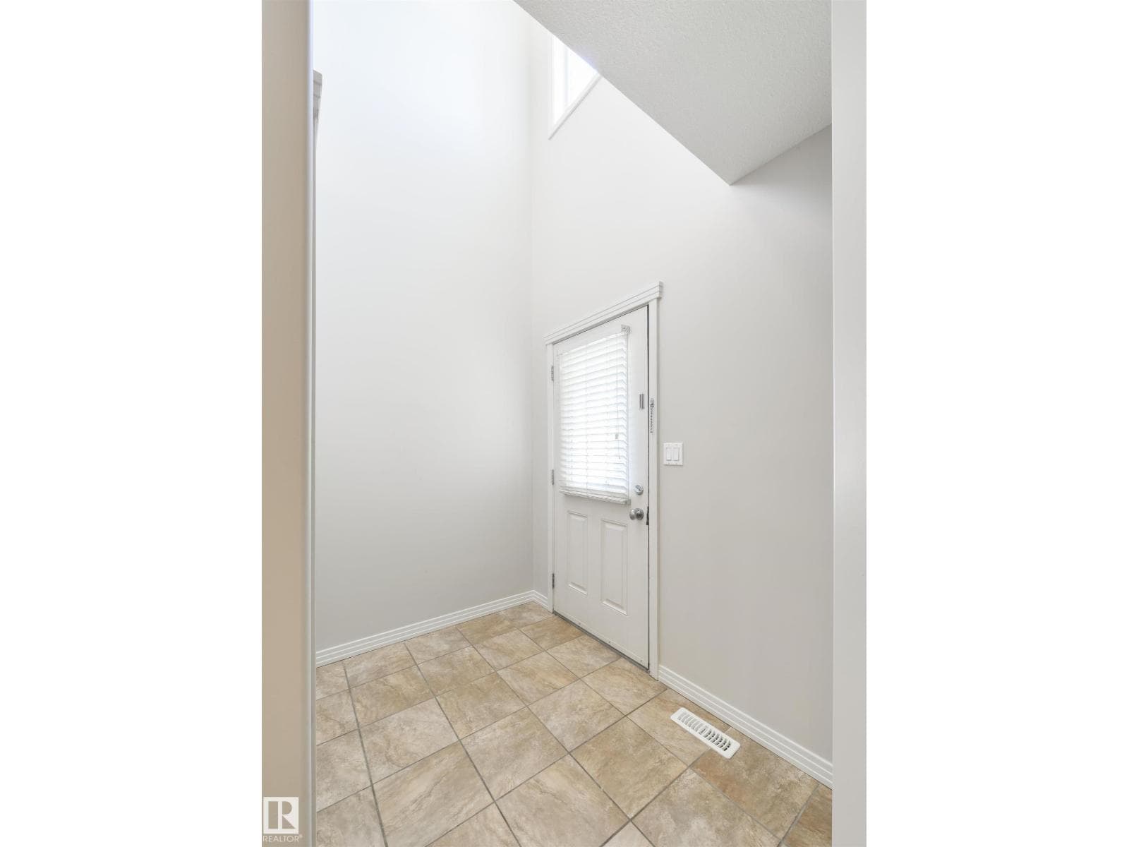 35 RUE MONTALET — photo 4