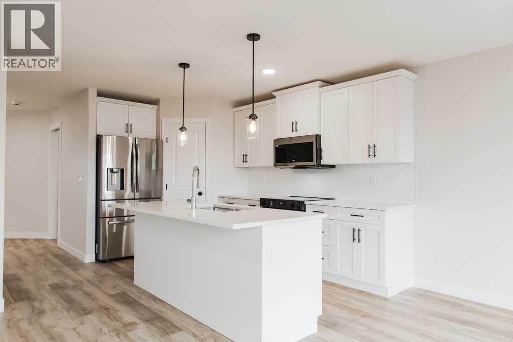 9613 Hillcrest Drive — photo 4