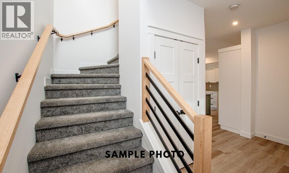 10518 131 Avenue — photo 5