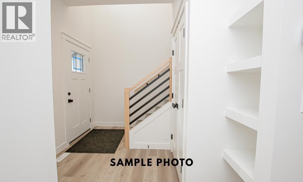 10518 131 Avenue — photo 4