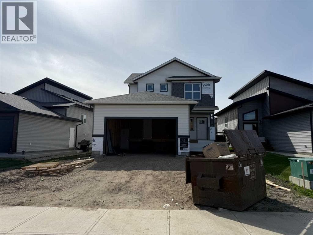 13006 106 Street