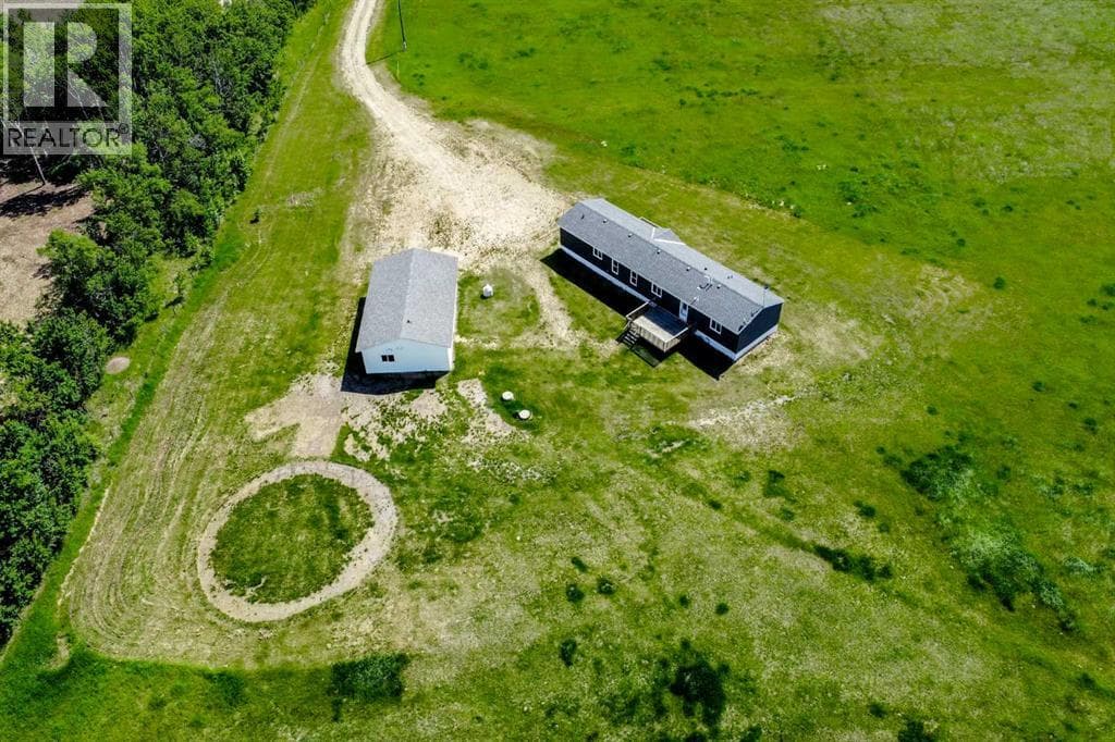 48040 Range 212 Road — photo 3