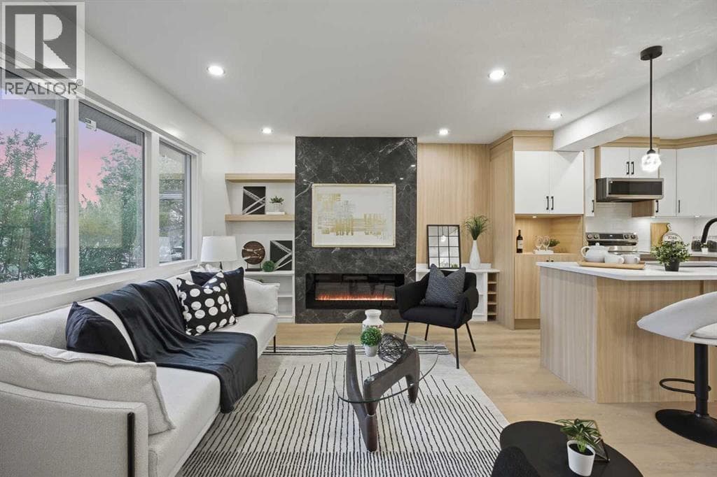 9532 Allison Drive SE