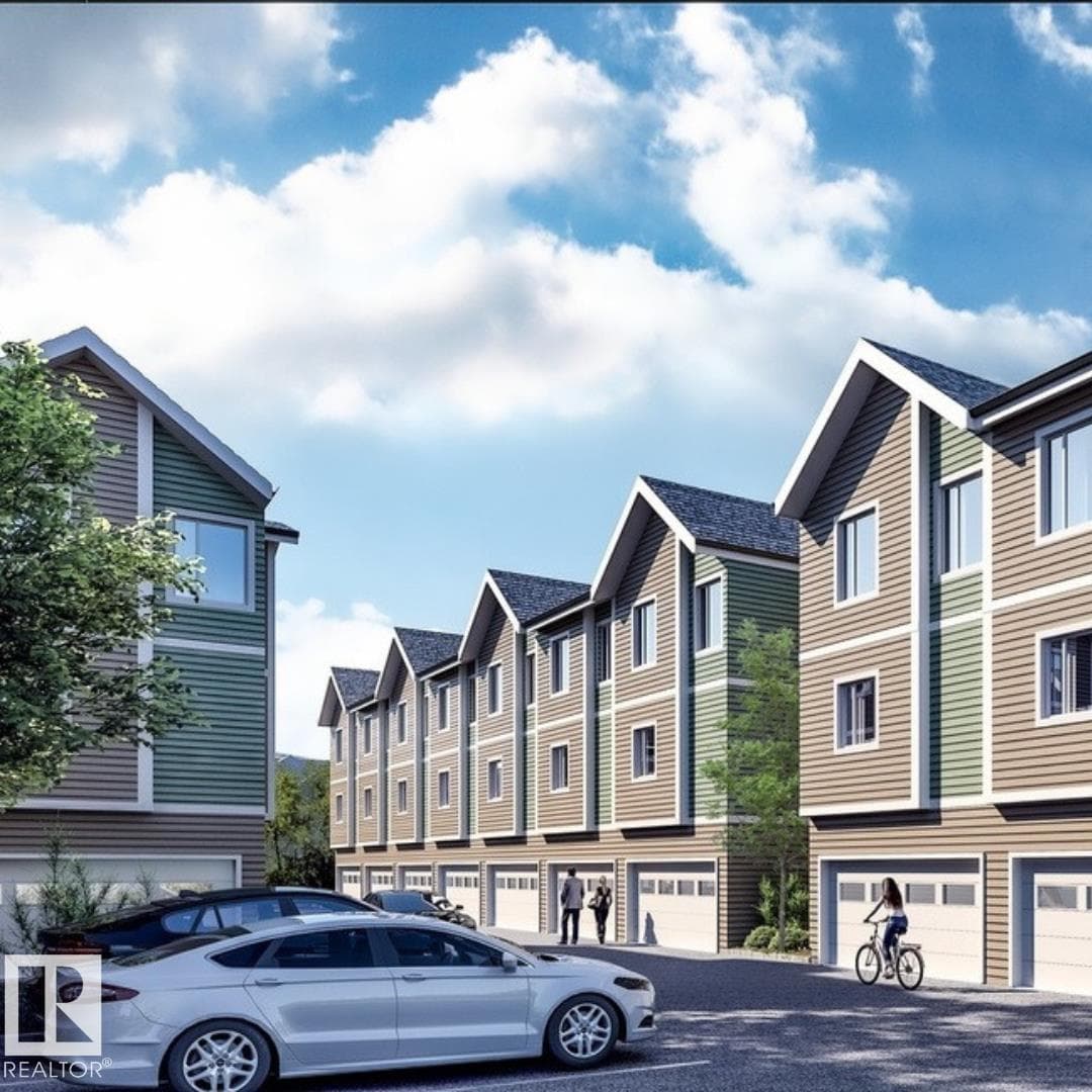 #6 18110 28 AV SW — photo 2