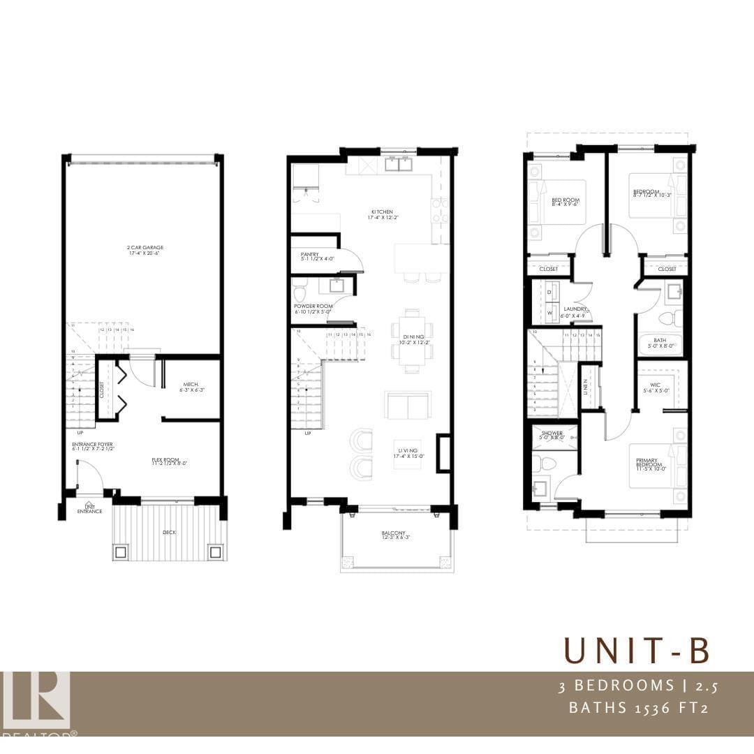 #6 18110 28 AV SW — photo 5