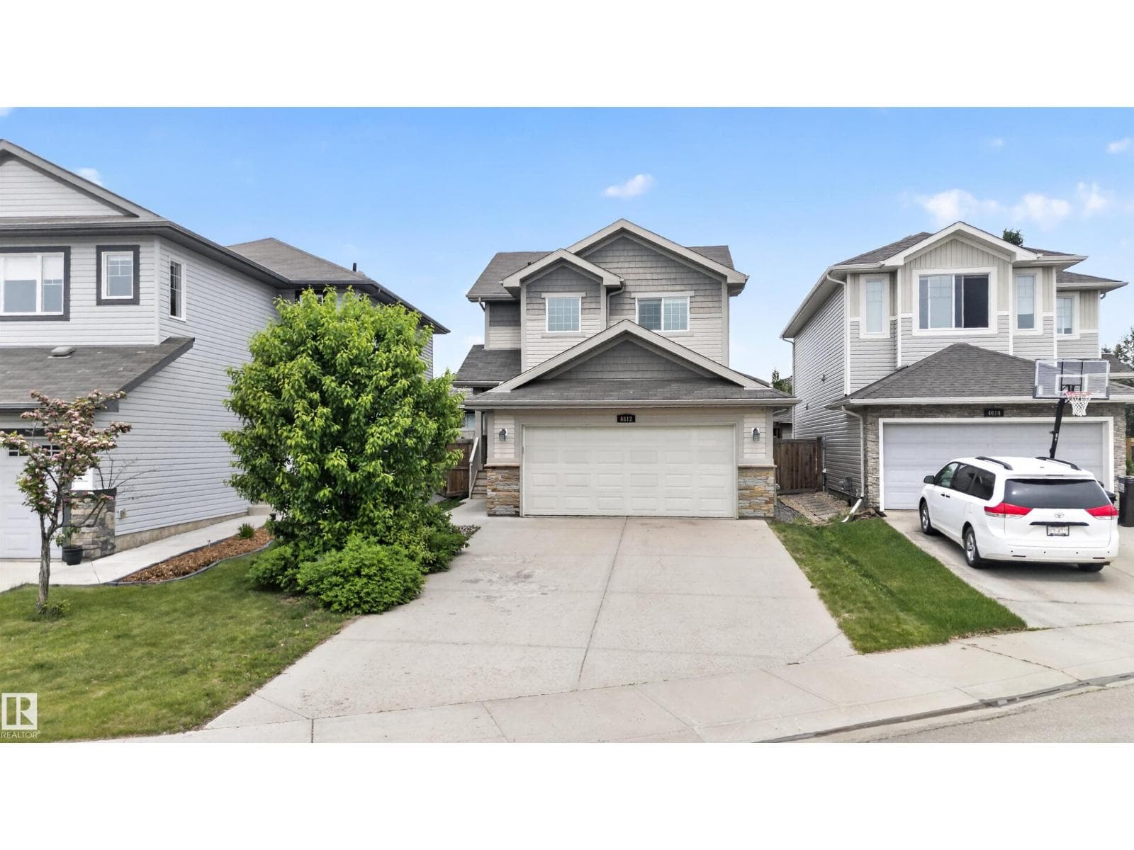 4612 WESTCLIFF PT SW — photo 3