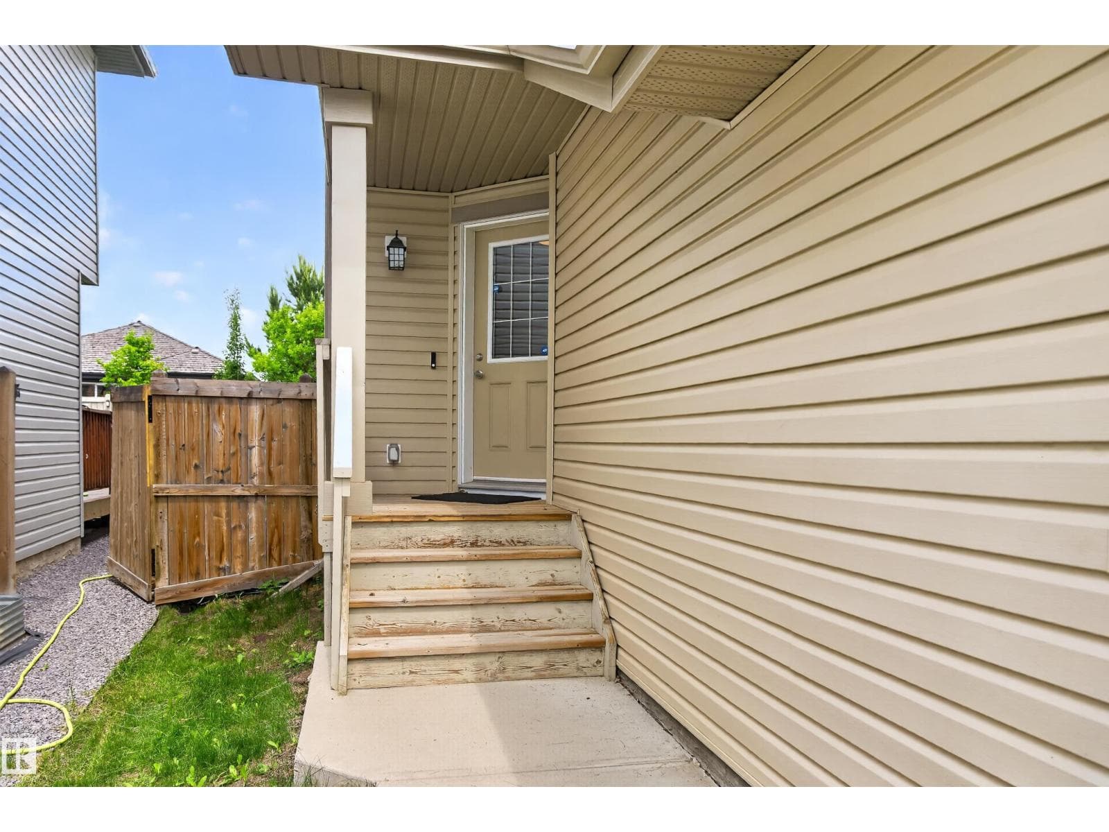 4612 WESTCLIFF PT SW — photo 4