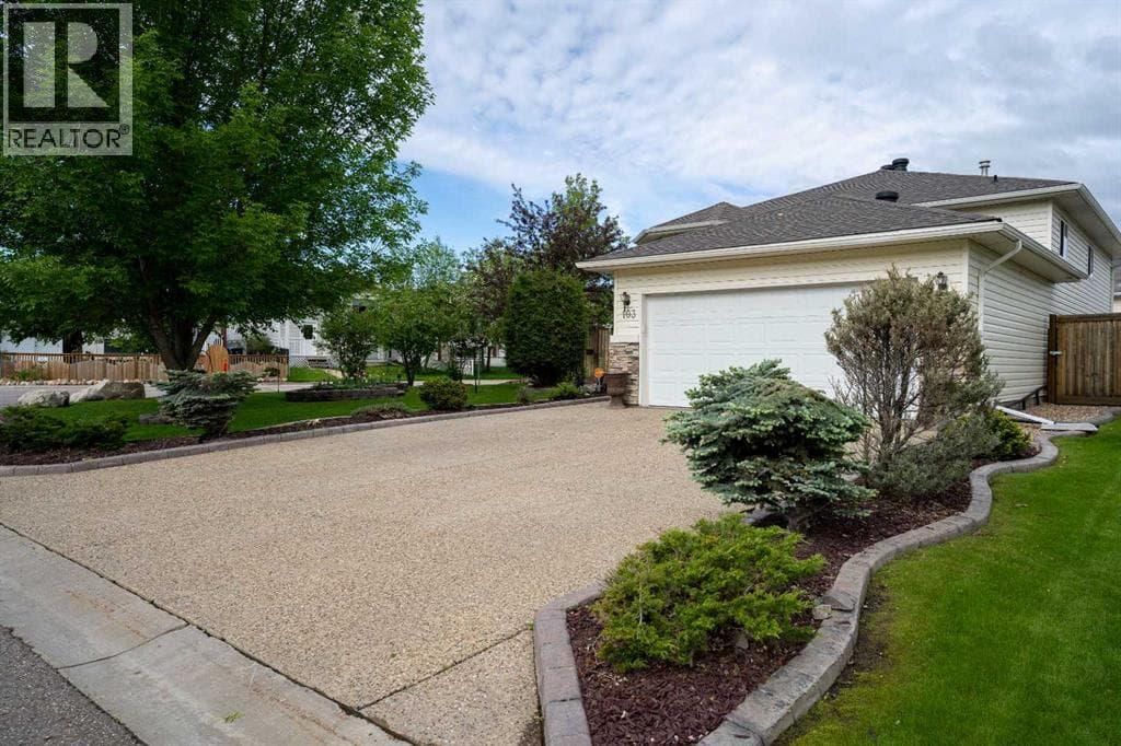 103 Laffont Way — photo 3