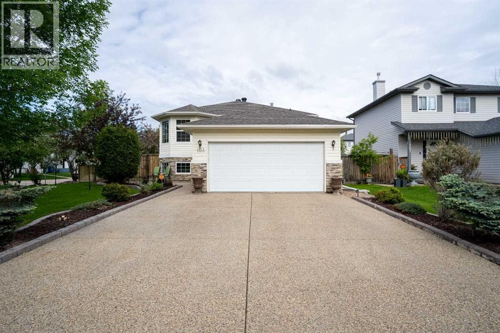 103 Laffont Way — photo 2