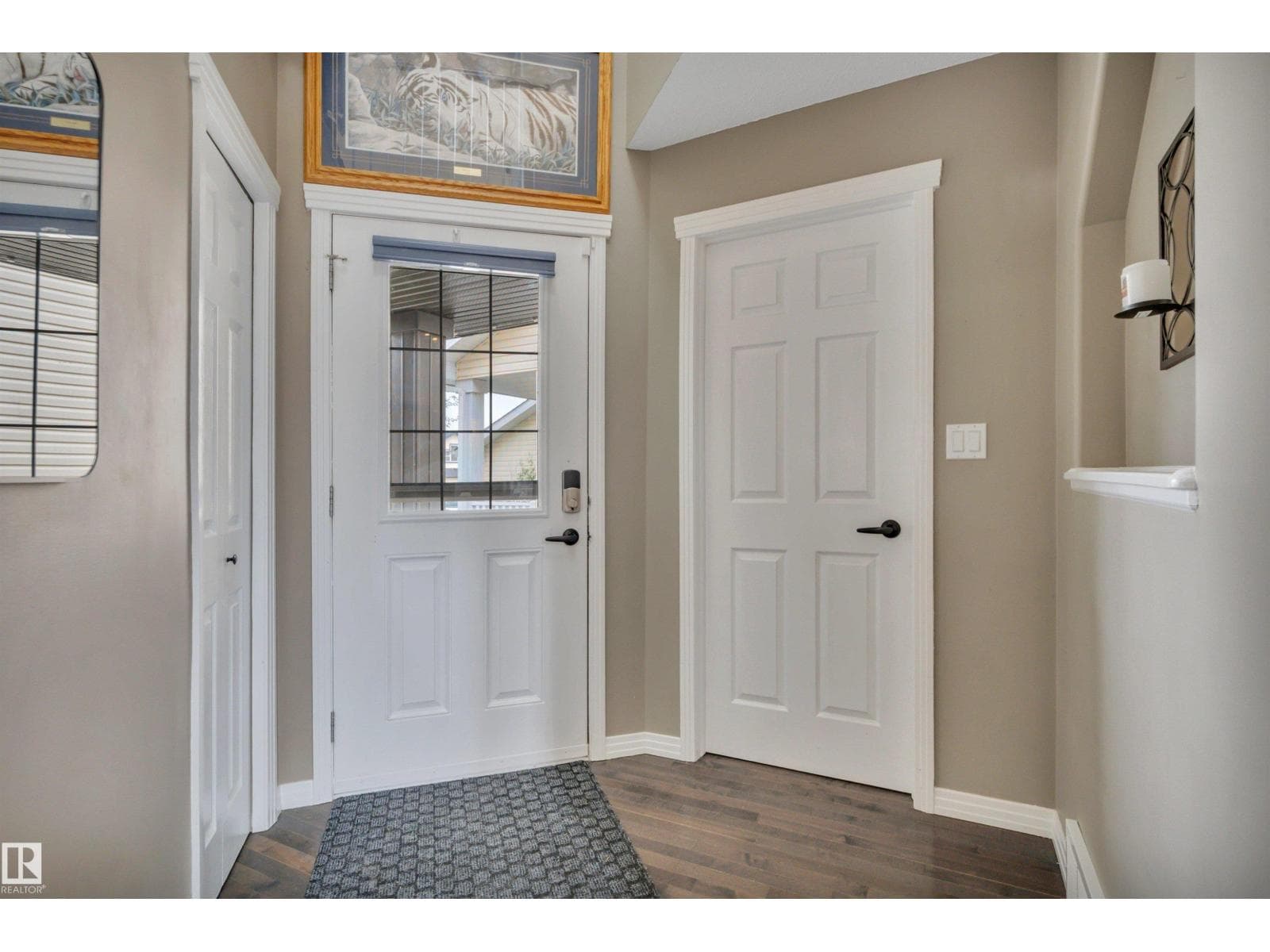 109 BAIE MASSON ST — photo 3