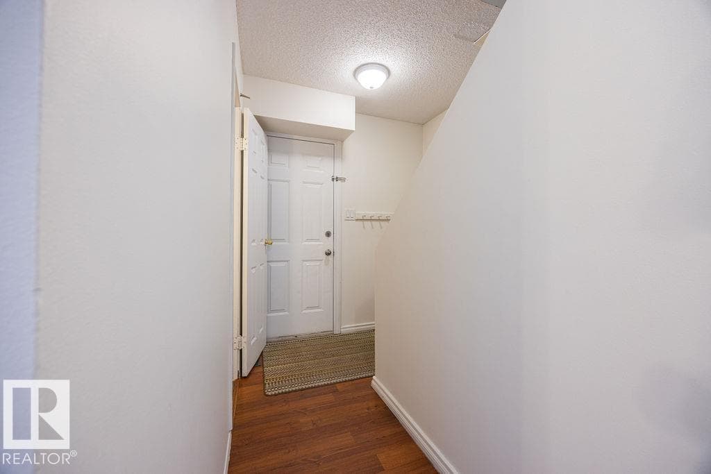 321 NORTHGATE TC NW — photo 4