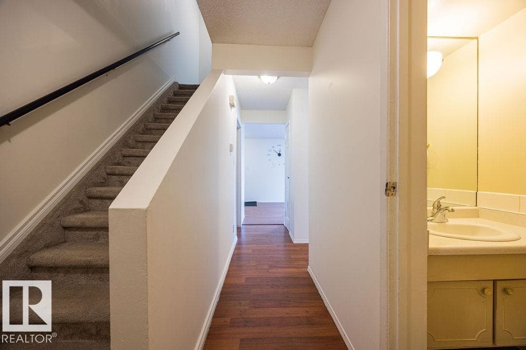 321 NORTHGATE TC NW — photo 3