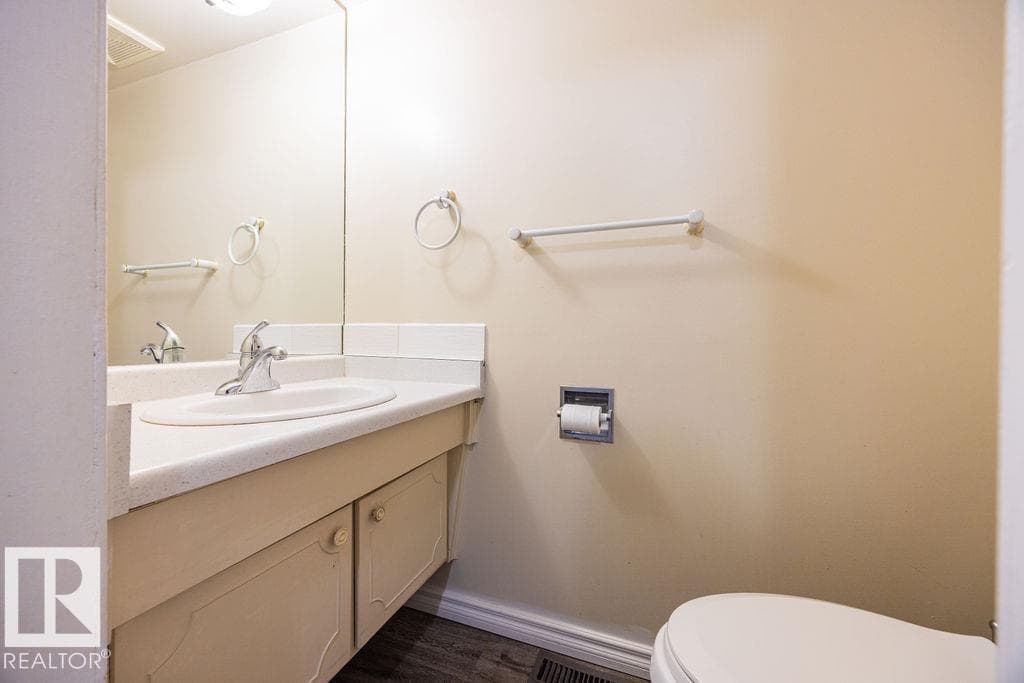 321 NORTHGATE TC NW — photo 5