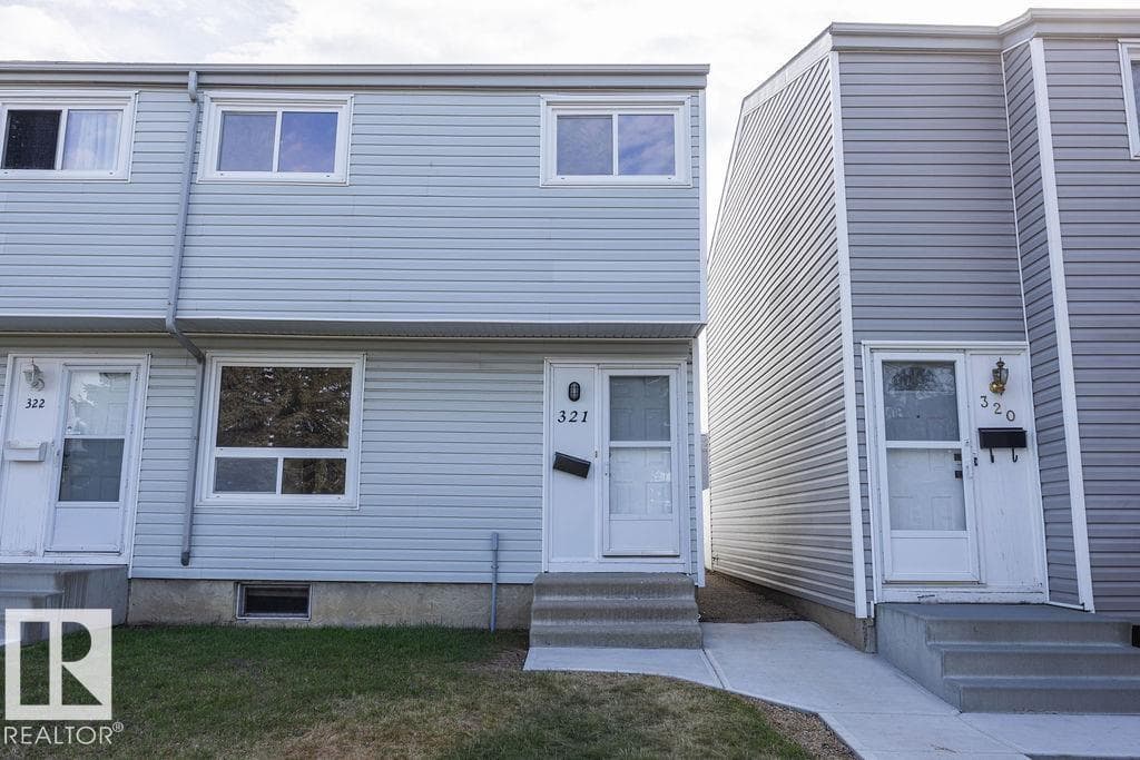 321 NORTHGATE TC NW