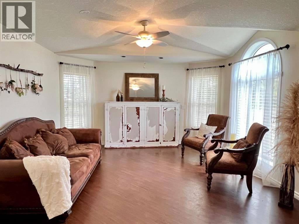 4115 Twp Rd 40-0 — photo 5